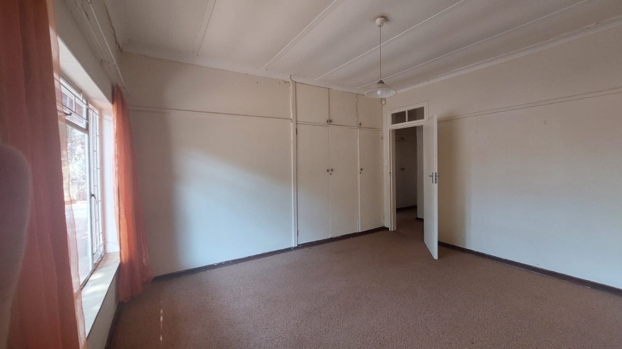 3 Bedroom Property for Sale in Riebeeckstad Free State